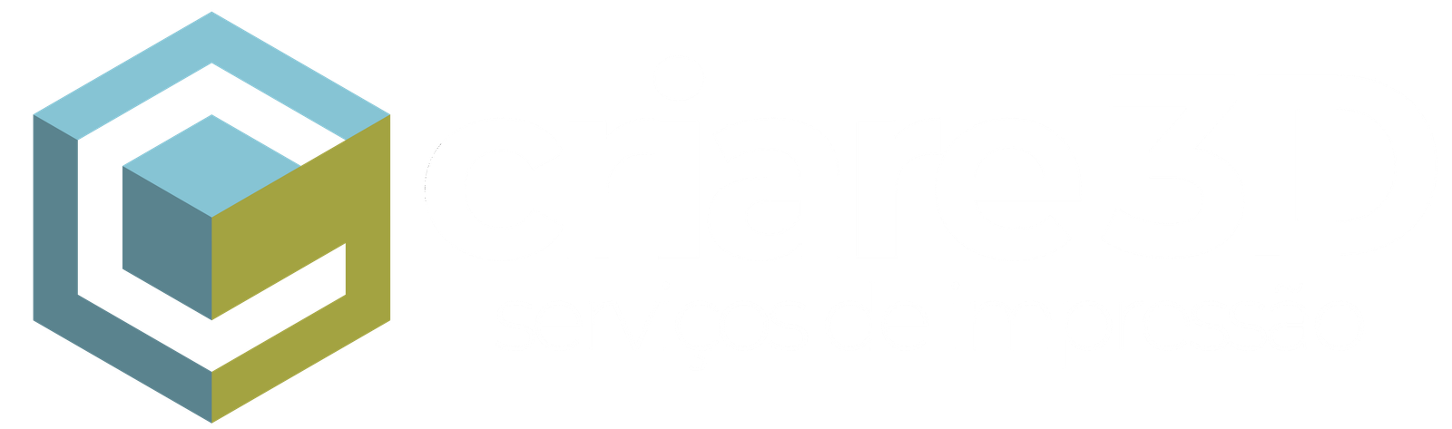 Criare3D